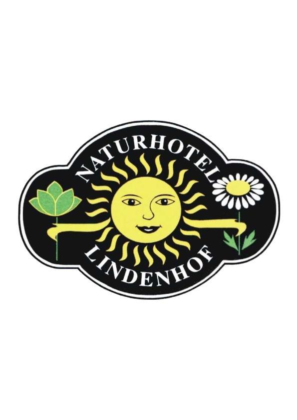 Naturhotel Lindenhof Rechenberg-Bienenmühle Exteriér fotografie